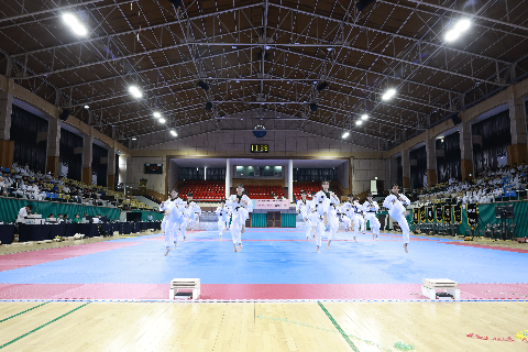 우석대총장기 전국태권도대회 (53).JPG