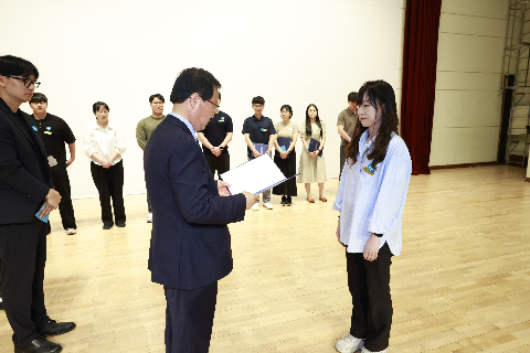 월례조회 (71).JPG