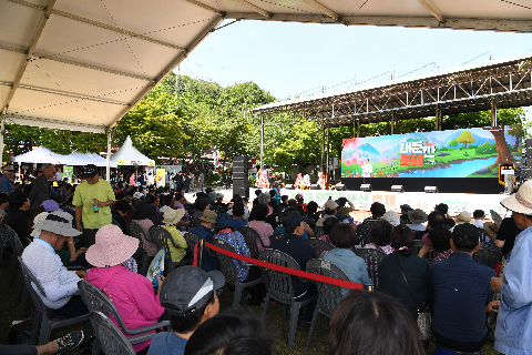 대둔산축제 (51).JPG