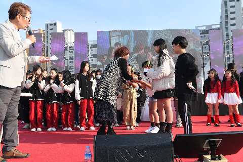 딸기축제 3일차(일요일) (67).JPG