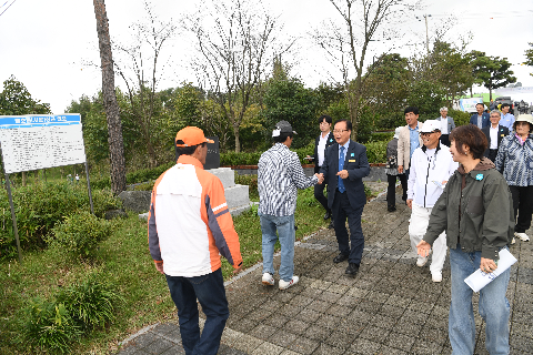 제1회 노인회장배 파크골프대회 (1).JPG