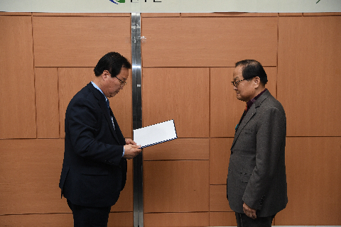완주군 사회적경제 육성위원회 위촉식 (27).JPG