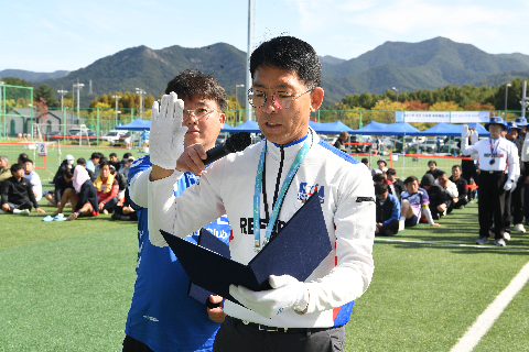 완주사랑 만경강배 초청 족구대회 (36).JPG