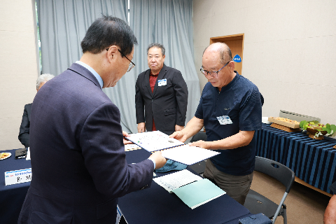 완주 대도약 발전위원회 출범식 (92).JPG