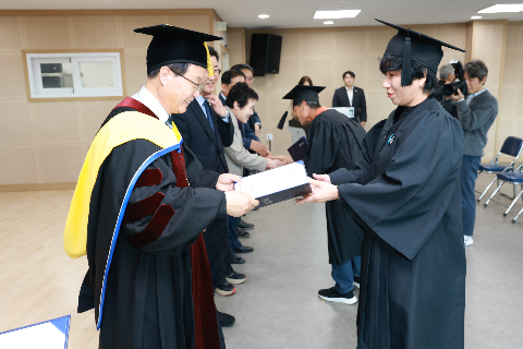 완주농업인대학 수료식 (72).JPG