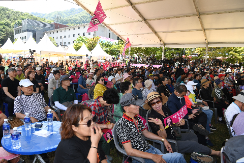 대둔산축제 (52).JPG
