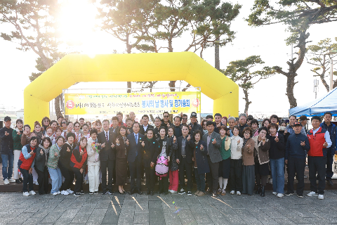 따뜻한완주 사랑의 연탄나눔운동 봉사의날 행사 (94).JPG