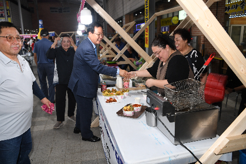 삼례시장 가맥축제 (11).JPG