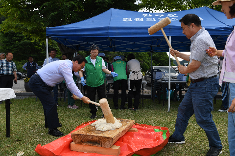 경천면 주민화합 한마당 행사 (9).JPG