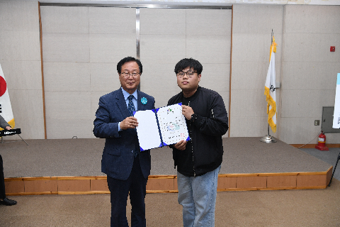 챌린지 100도씨 성과공유 한마당 (43).JPG