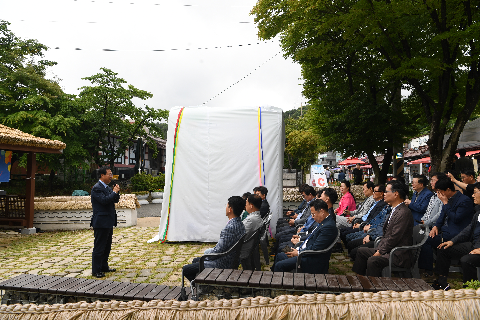 대둔산 ATM 오픈식 (8).JPG