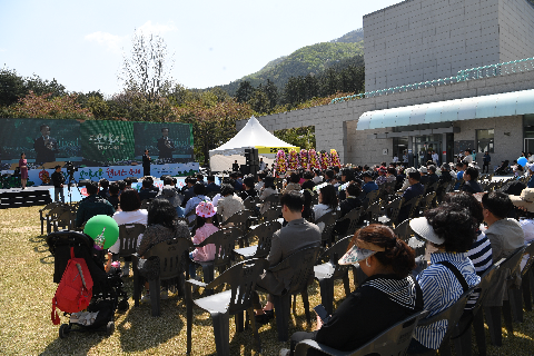 모악산 웰니스 축제 (76).JPG
