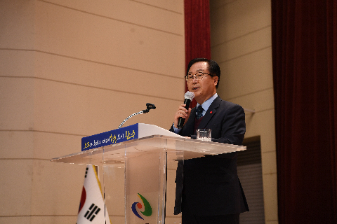 완주노인회 노인일자리 사업 발대식 (16).JPG