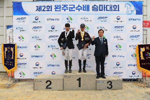 완주군수배 승마대회 (23).JPG