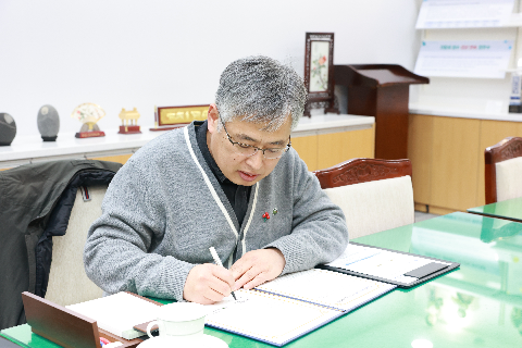 장기요양 재택의료센터 4차 시범사업 업무협약식 (1).JPG