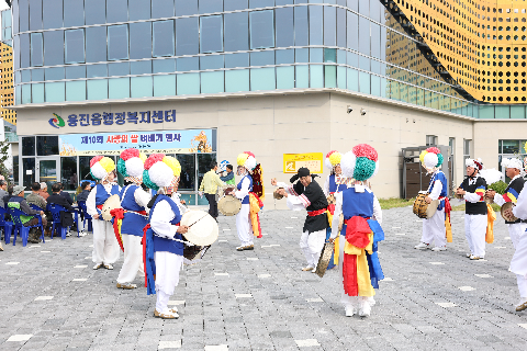 용진읍 사랑의쌀 벼베기행사 (14).JPG