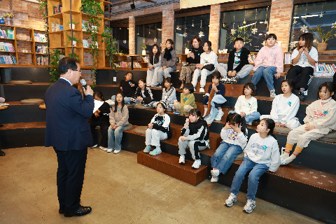 아동이음 합창단 수료식 (4).JPG