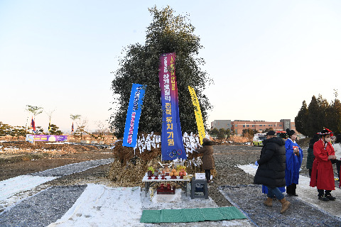 삼례읍 정월대보름 달집태우기 행사 (6).JPG