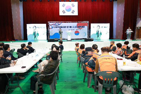 사회적협동조합 양지뜰 시니어 문화축제 (35).JPG