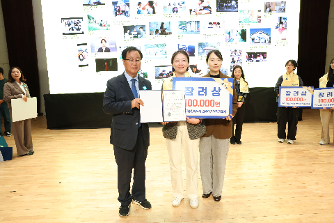 완주아동권리영화제 시상식 (93).JPG