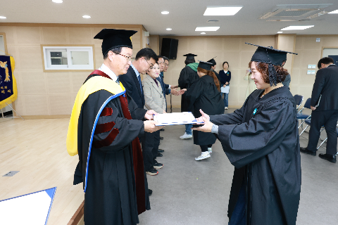 완주농업인대학 수료식 (78).JPG
