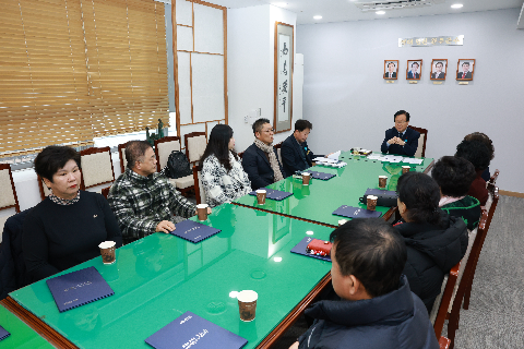 안전보안관 위촉식 (42).JPG