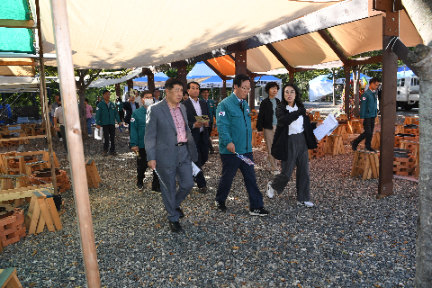 와푸 축제 현장보고회 (24).JPG