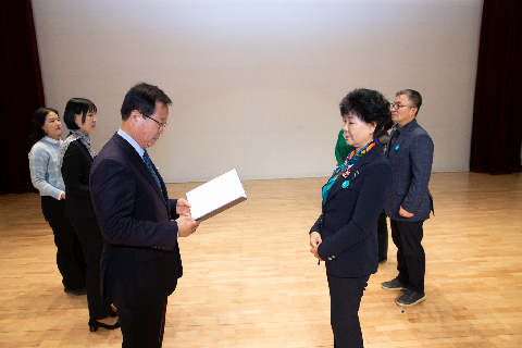 완주군 새마을지도자대회 (14).jpg