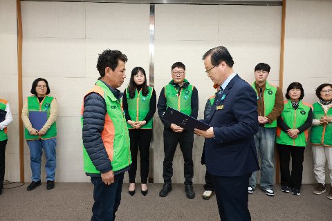 완주군 자율방재단 워크숍 (12).JPG