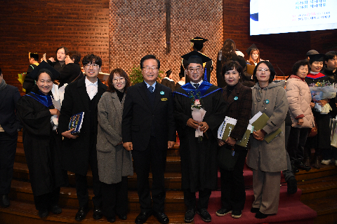 한일장신대학교 졸업식 (17).JPG