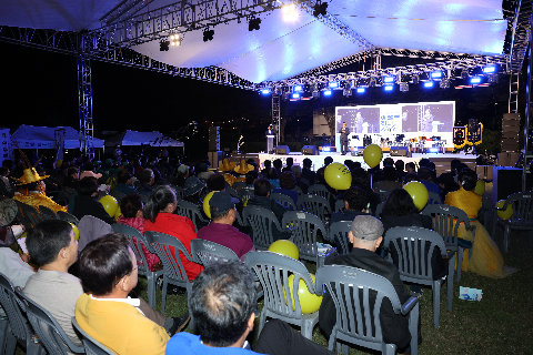 완주예술제 (31).JPG