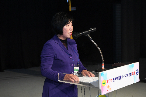 대구광역시 새마을목련회 초청행사 (4).JPG