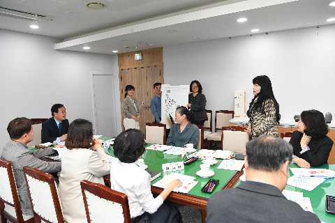 게시글 제목 출력