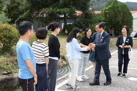 추석맞이 군부대 및 사회복지시설 방문 (19).JPG