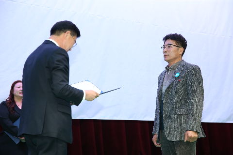 완주군 주민자치 역량강화 세미나 (84).JPG