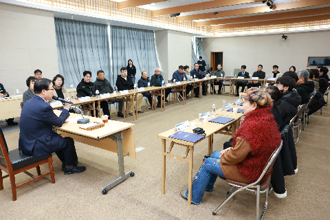 모범음식점 지정식 및 간담회 (105).JPG