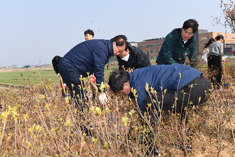 식목일 기념 나무심기 행사 (47).JPG