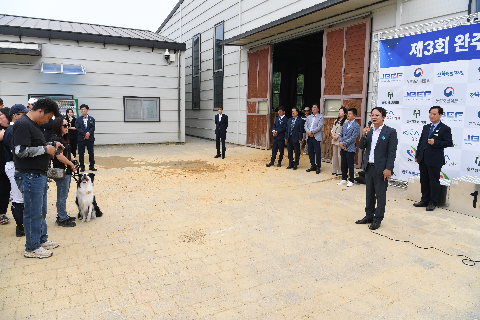 제3회 완주 군수배 승마대회 (14).JPG