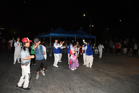 마을을 잇는 삼삼오오 문화마실(삼례) (29).JPG