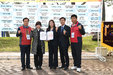 완주 사랑의 연탄나눔운동 봉사의날 행사 (27).JPG