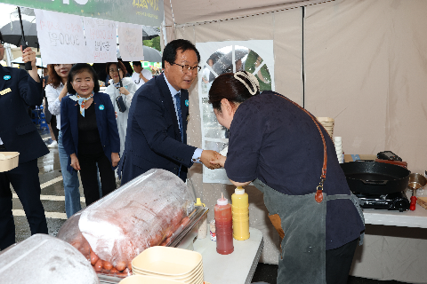 청년맥주축제 (11).JPG