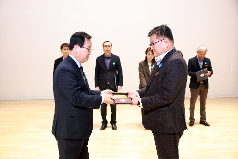 종무식 및 문성철 부군수 이임식 (74).JPG