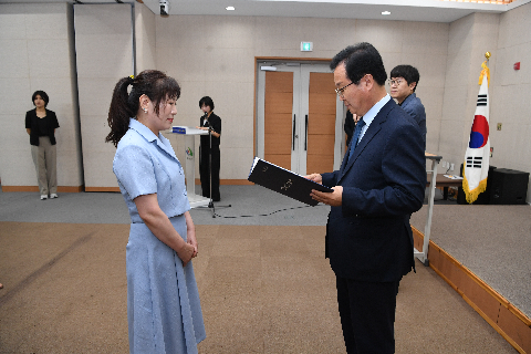 하반기 수시인사 사령교부 (19).JPG