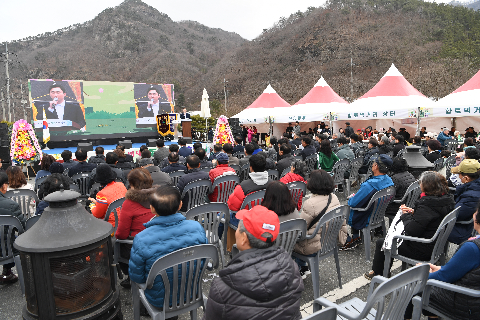 동상 고로쇠 축제 (9).JPG