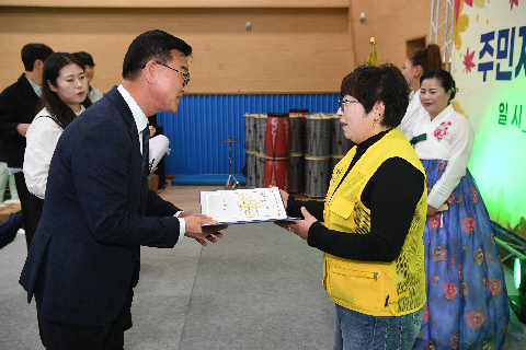 이서면 주민자치프로그램 발표회 (16).JPG