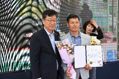 상관면민의날 (55).JPG