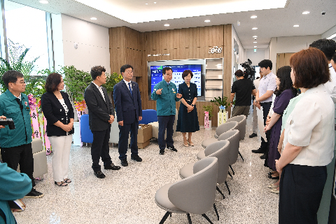 NH농협은행 완주군지부 신설개점 행사 (33).JPG