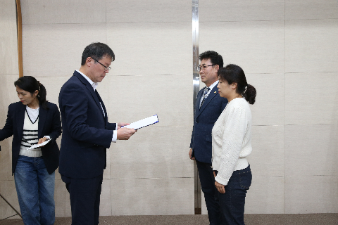 전북도민체전 완주군 선수단 해단식 (98).JPG