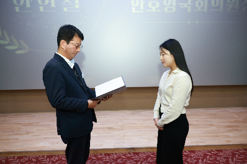 사회복지사협회 역량강화 성과보고회 (9).JPG