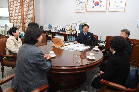 이서면 이웃돕기 성금 전달식 (3).JPG